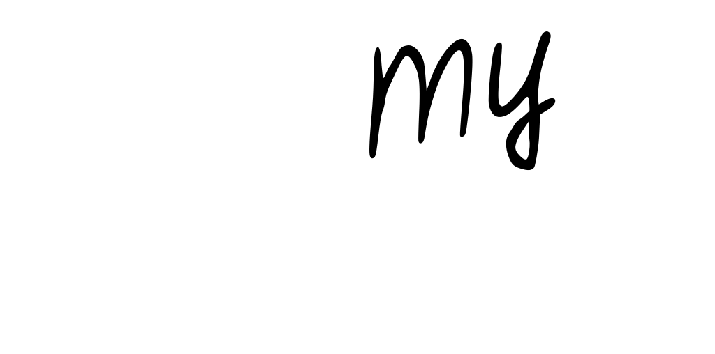Find My Product